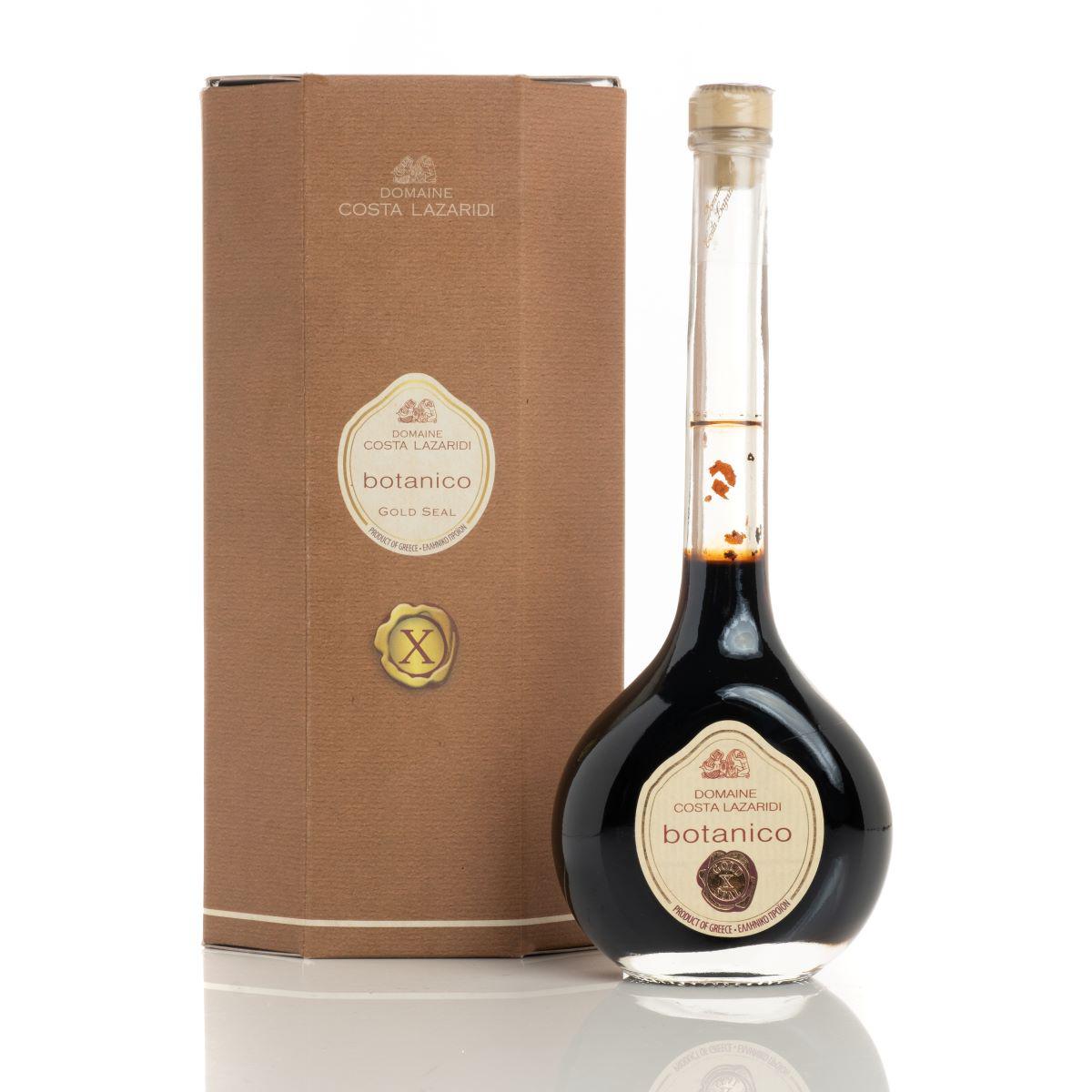 Φωτογραφία