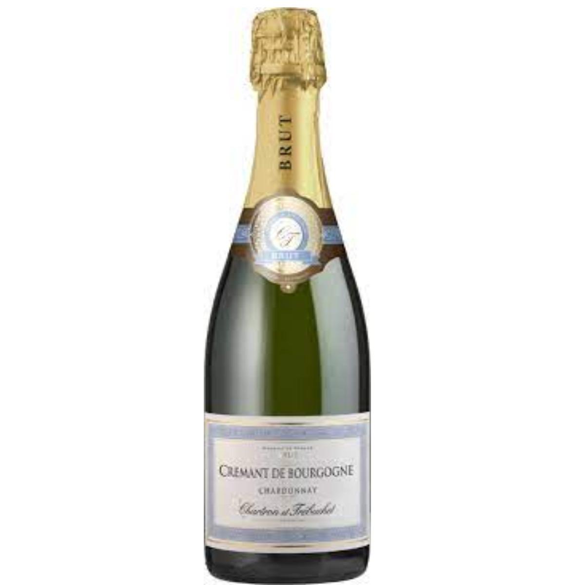 Φωτογραφία