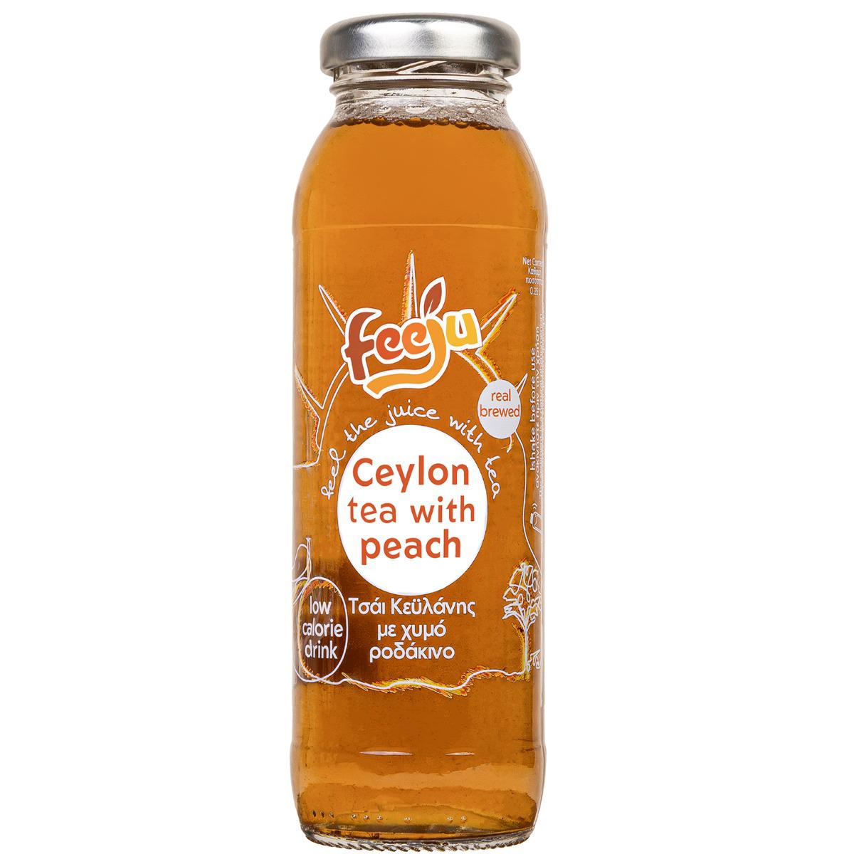 Φωτογραφία