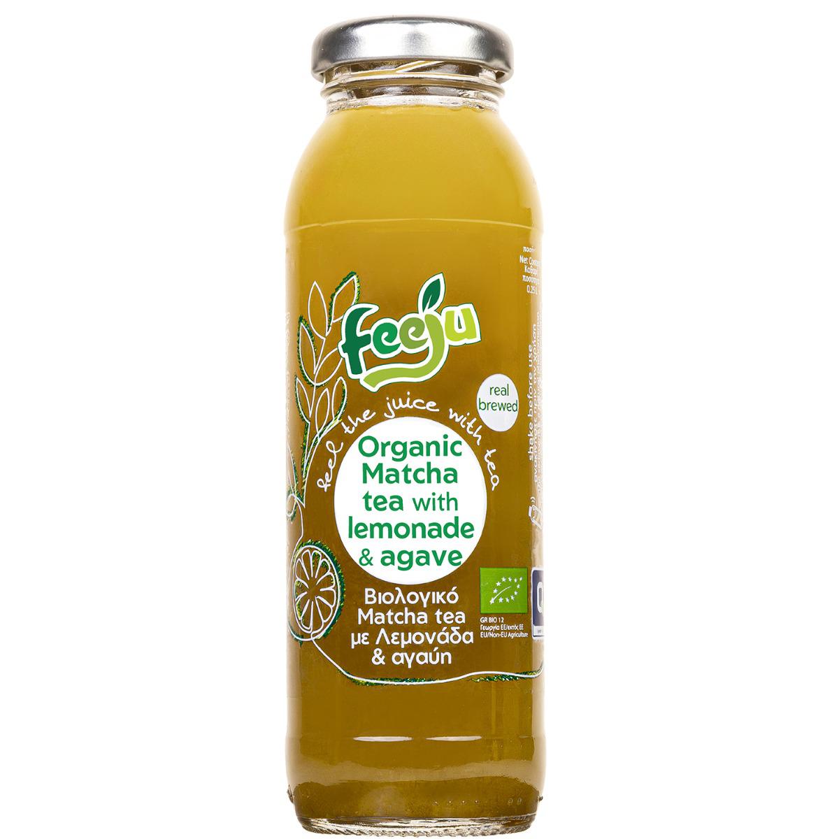 Φωτογραφία