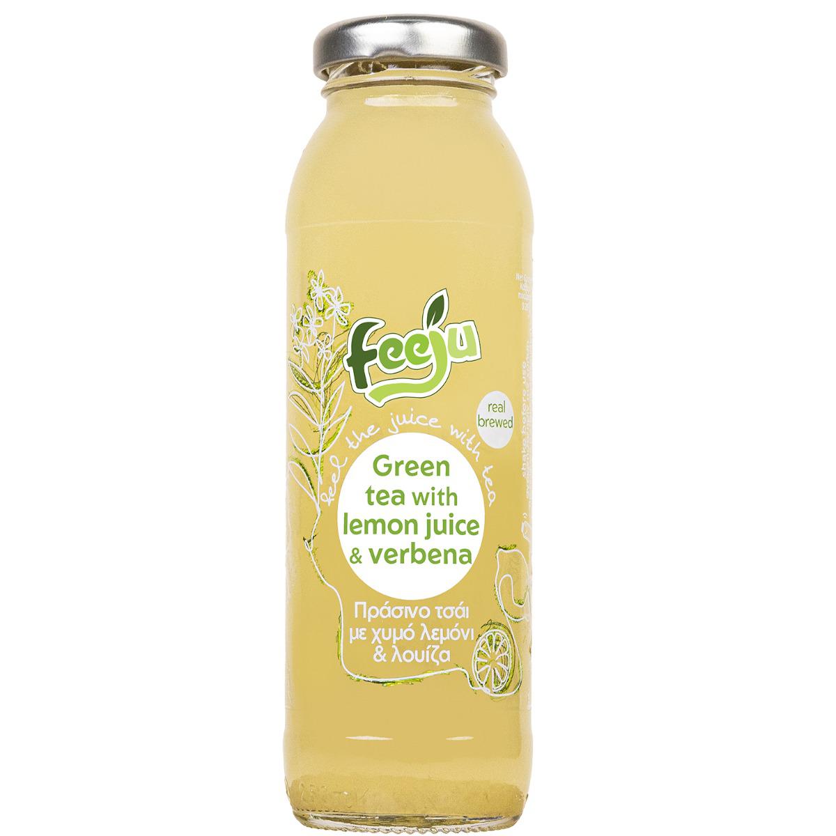 Φωτογραφία