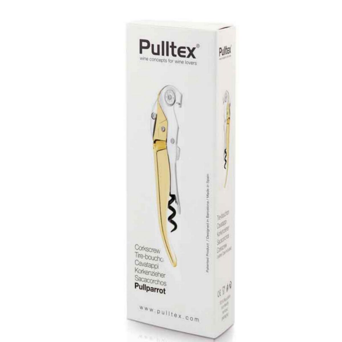 Φωτογραφία