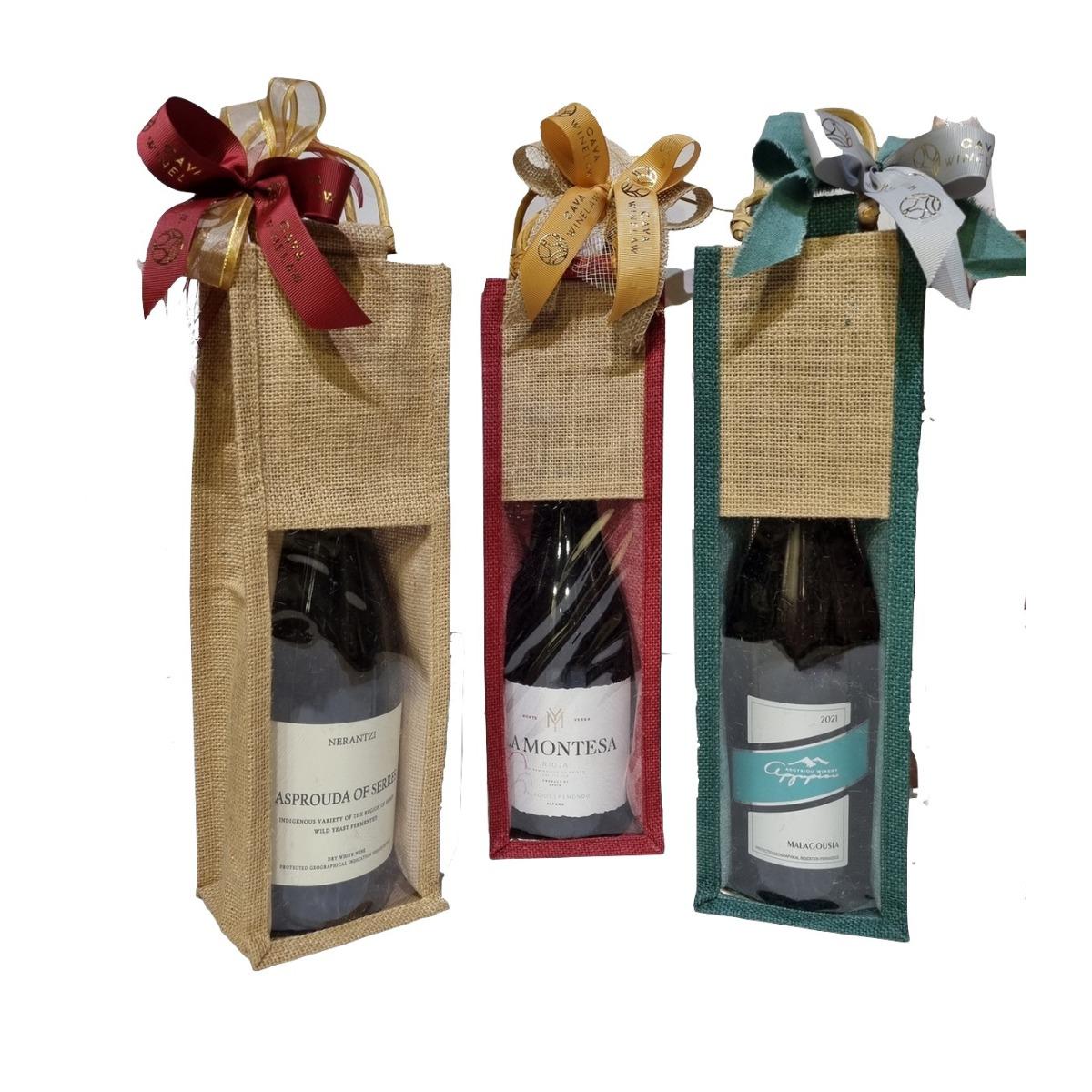 Φωτογραφία