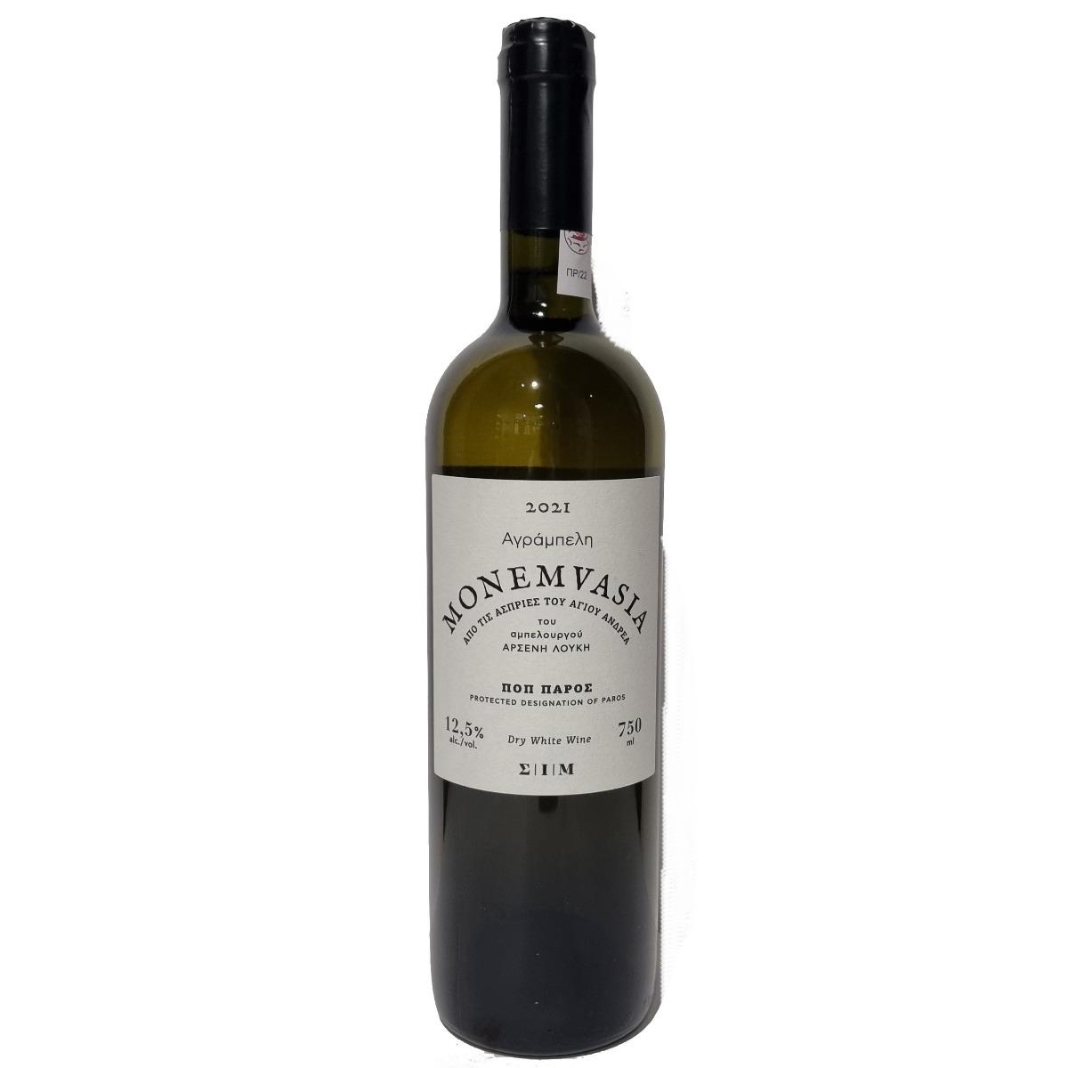 Φωτογραφία