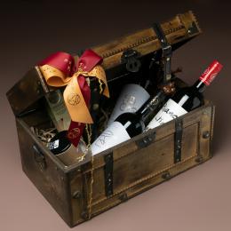 fotos/products/medium/00.100.017.jpg