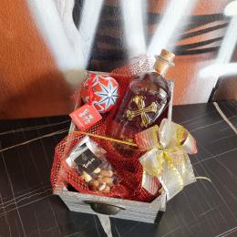 fotos/products/medium/00.100.0253.jpg