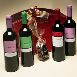 fotos/products/medium/00.400.014.jpg