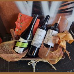 fotos/products/medium/00.400.0552.jpg