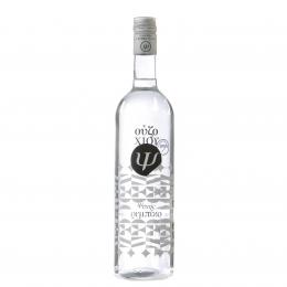 fotos/products/medium/05.024.015.jpg