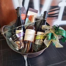 fotos/products/medium/100.000.0031.jpg