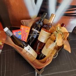 fotos/products/medium/100.000.0199.jpg