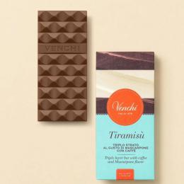 fotos/products/medium/30.293.0010.jpg