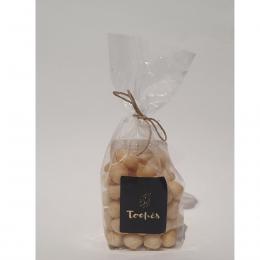 fotos/products/medium/30.298.009.jpg