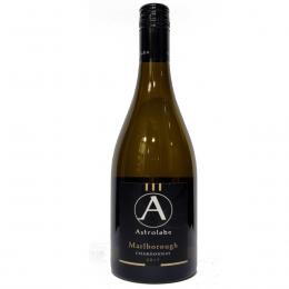 fotos/products/medium/CHARDONAST.jpg