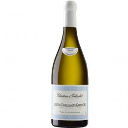 fotos/products/medium/CORTONCHARLEMAGN.jpg