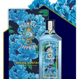 fotos/products/medium/KOSTBOMBA.jpg