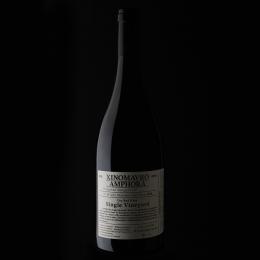 fotos/products/medium/amphora.jpg