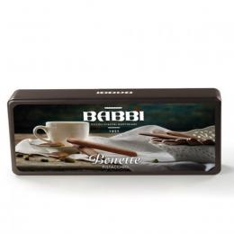 fotos/products/medium/babbonn.jpg
