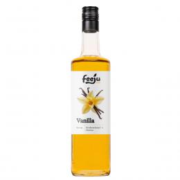 fotos/products/medium/feevanill.jpg