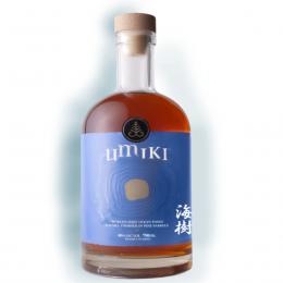 fotos/products/medium/umiki500.jpg